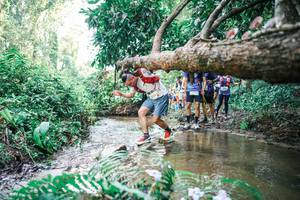 BIB: 
                            <button type="button" onclick="openModal(25476397)" class="btn btn-primary btn-sm float-right btn-popup" data-toggle="modal" data-target=".modal-high-quality">
                        <i class="fas fa-shopping-cart"></i> Add to Cart
                    </button>
                                            <button type="button" onclick="isThisMe(25476397, true)" class="btn btn-success btn-sm float-right btn-popup btn-isme hidden" data-toggle="tooltip" data-placement="bottom" title="นี่คือรูปของคุณใช่ไหม คลิกที่นี่เพื่อเอาเข้าอัลบั้ม">
                        <i class="fas fa-plus"></i> Add to album
                    </button>
                    <button type="button" onclick="isThisMe(25476397, false)" class="btn btn-warning btn-sm float-right btn-popup btn-isnotme hidden">
                        <i class="fas fa-ban"></i> Remove from album
                    </button>